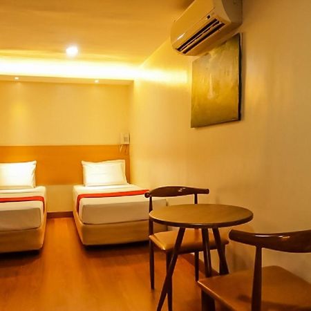 Carcar Eco Farm Resorts Екстериор снимка